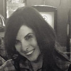 Meet your Posher, Bridget